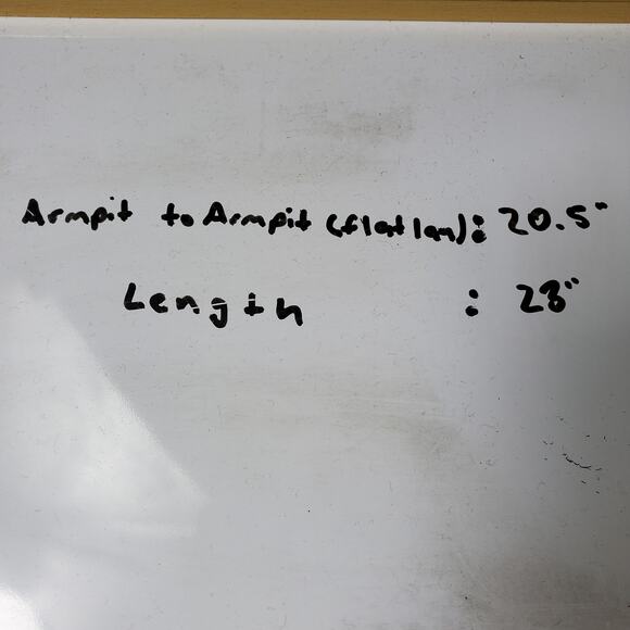 Bernardo Goose Down Vest Size M - Picture 9 of 9